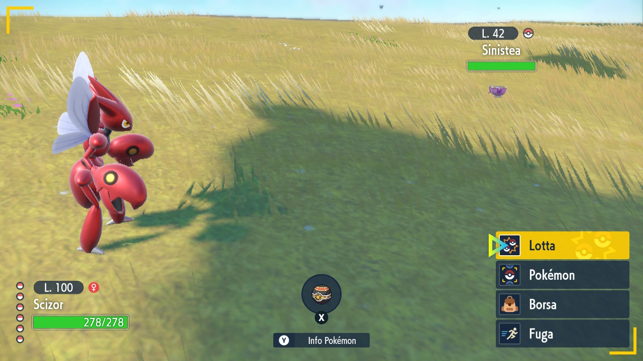 2024091419111400-B6CE40797459B0890BF7CEF68A4CE587