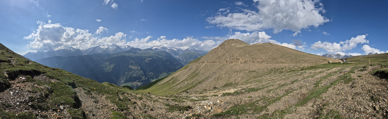 20250705-172319.jpg
