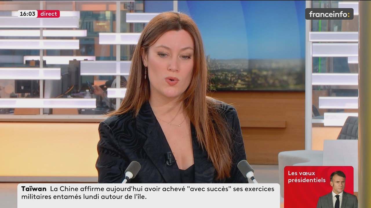 Le fil info (Franceinfo) 2025 12 31 14 54 74 ts snapshot 09 54 558