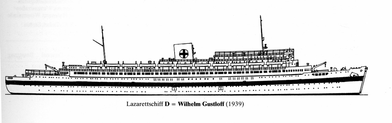 (Bernard & Graefe Verlag) Die deutschen Kriegsschiffe 1815-1945 (5)_01