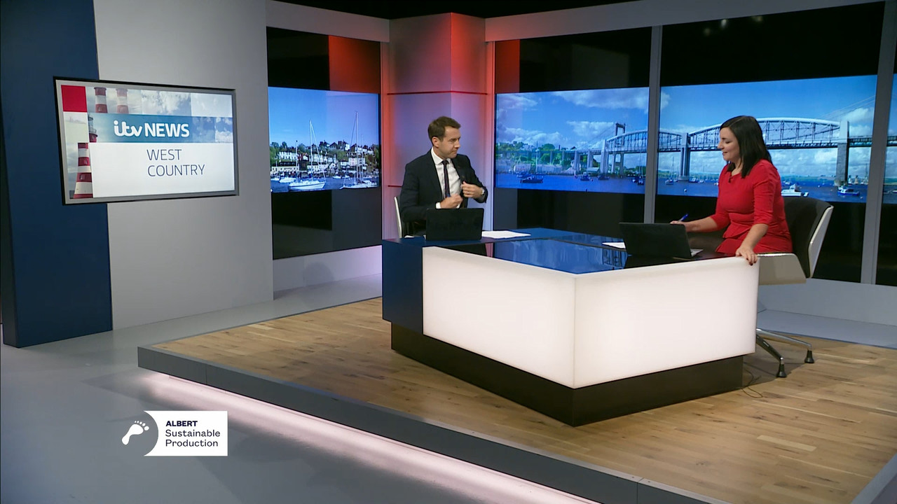 09.28 - 18.00.00 - ITV News London. The latest news in London and the....ts_snapshot_31.24.956