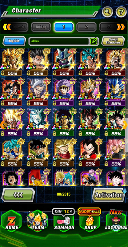 Screenshot 2026 04 23 181549