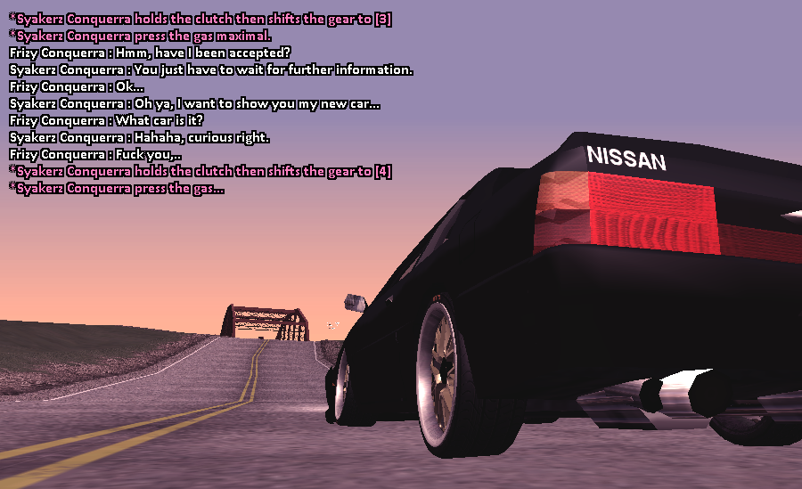 srs2.png