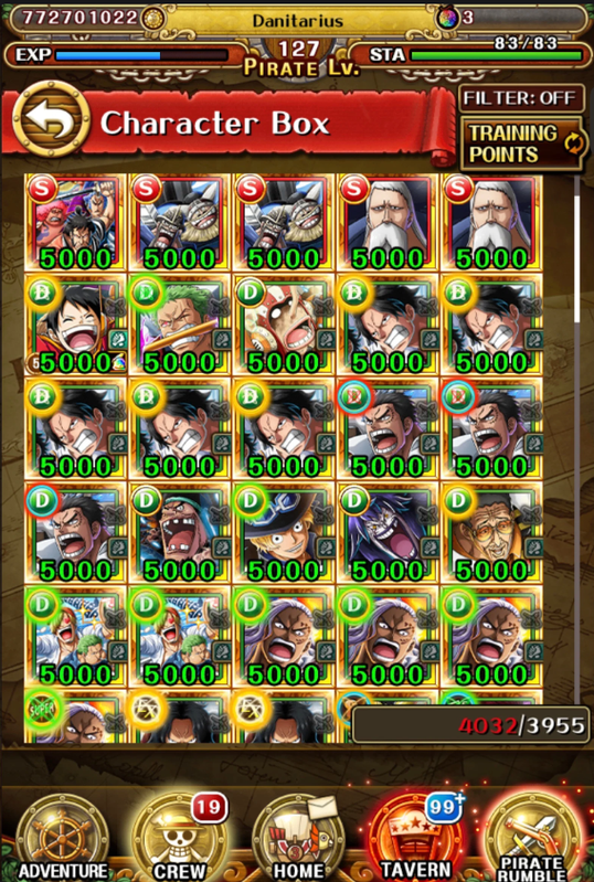 Screenshot 2026 08 03 234422