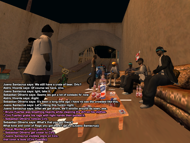 ss210.png