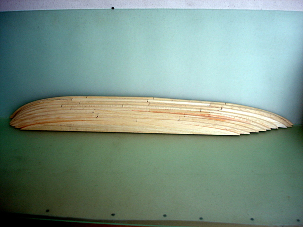 DSC02541