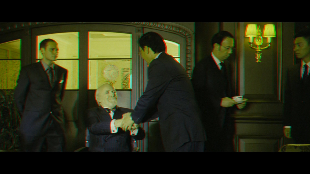 Chinese.Zodiac.(2012).3D.(Anaglyph_Dubois).mkv_20220905_174413.139