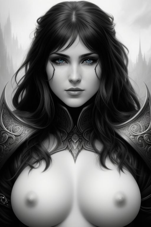 Best-image-quality-Art-by-Bori-33