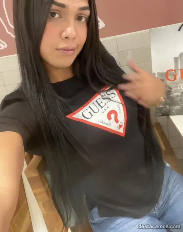 645857207-crossdresser-en-madrid-iQ8QwI-e