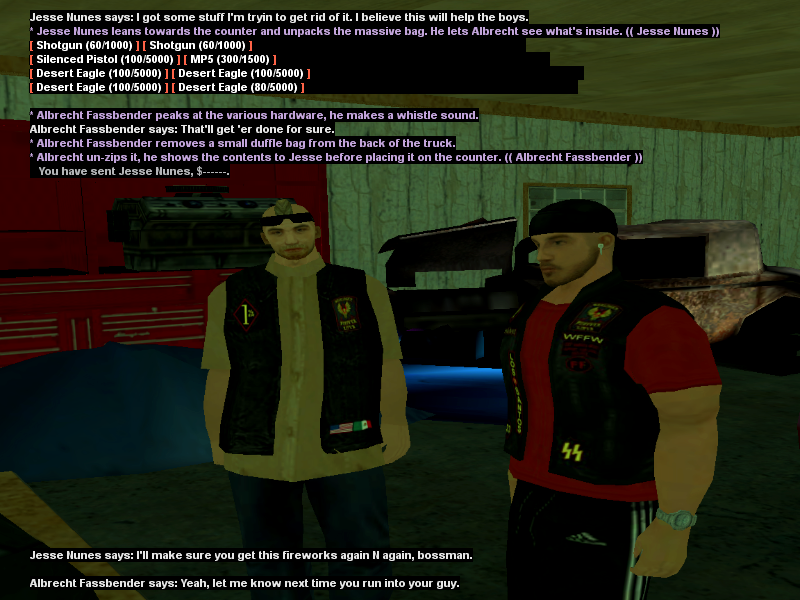 Screenshot-2025-01-09-T18-38-36-051-Z.pn