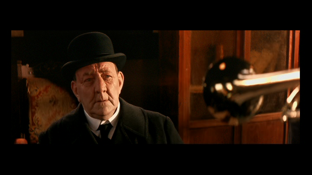 vlcsnap-2023-11-03-16h18m17s060