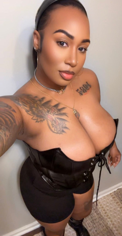 FB IMG 1771343904509