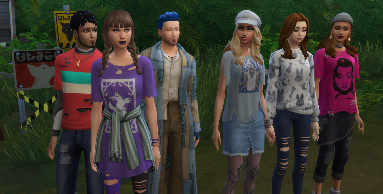 and-the-other-challenge-sims.png