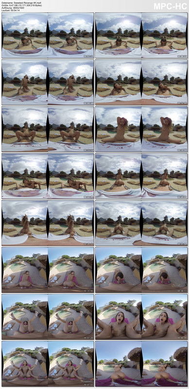 Sweetest Revenge 4K.mp4_thumbs_[2020.07.21_21.25.00]