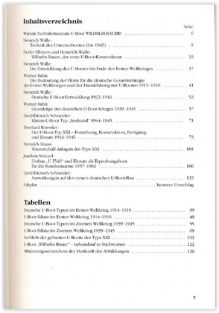 289138ScreenShot112117at1028PM