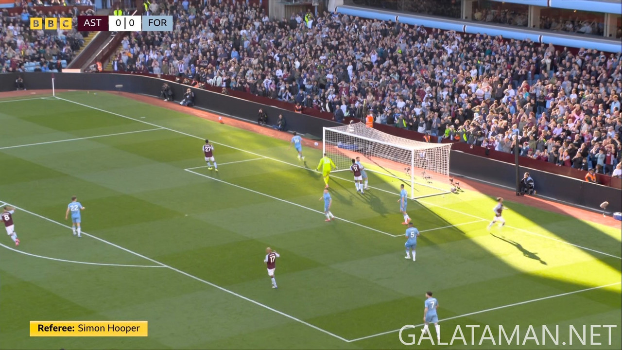 [Image: 20250405-MTD-M31-EPL-ts-snapshot-00-00-31-388.jpg]