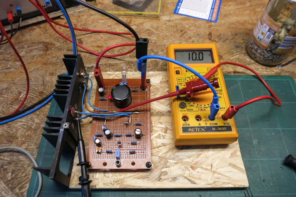 [Bild: 430er-jcs-0183.jpg]