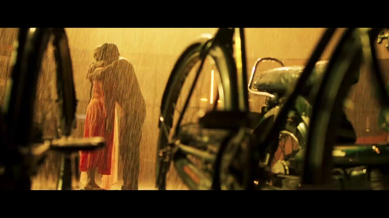 vlcsnap 2026 02 07 22h04m06s968