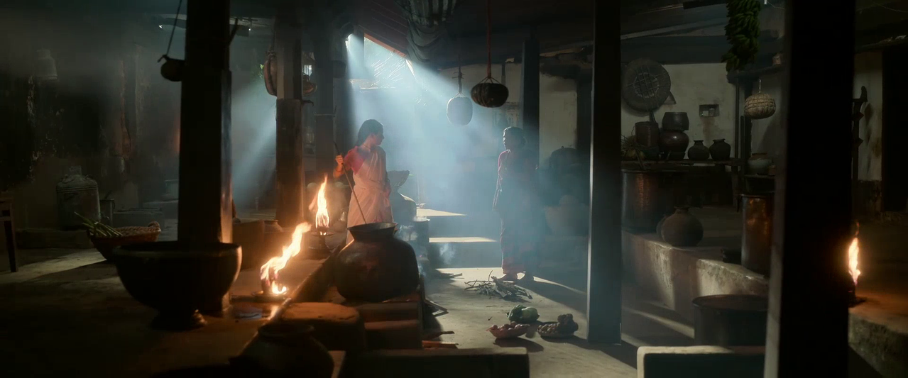 vlcsnap 2026 02 14 10h07m36s901