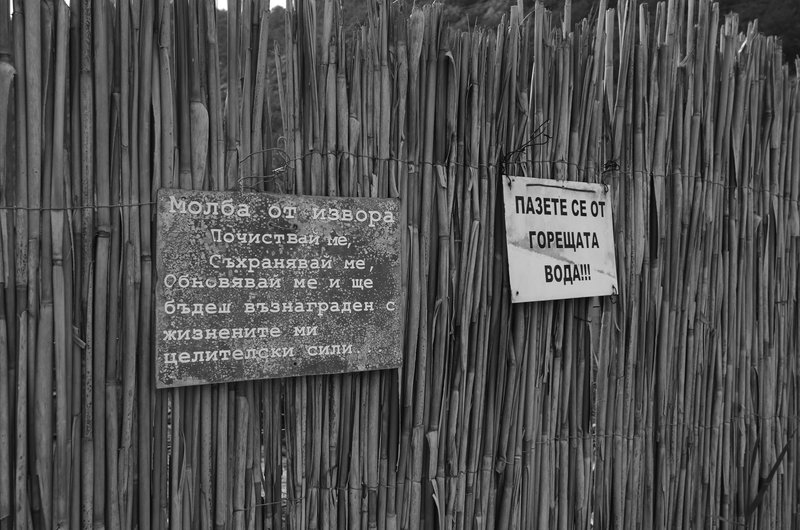 [Obrazek: IMGP4053.jpg]