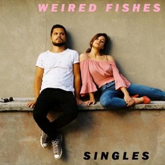 [Slika: Weird-Fishes-Singles-folder.jpg]