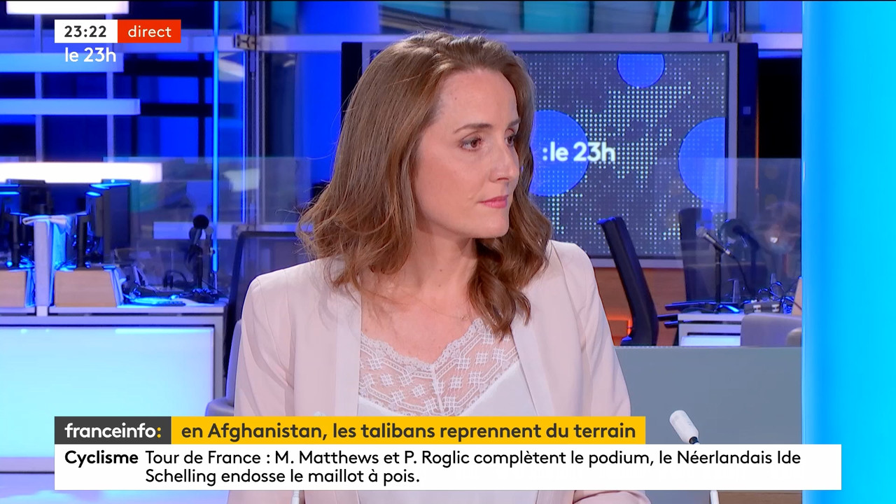06.26 - 21.59.00 - Le 23h. Le grand JT du soir de France Télévisions,....ts_snapshot_23.12.200