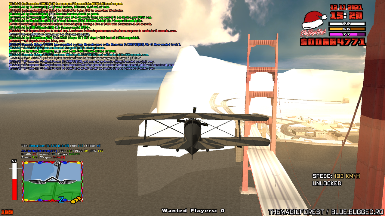 Grand Theft Auto  San Andreas Screenshot 2021.11.13 - 15.20.55.20