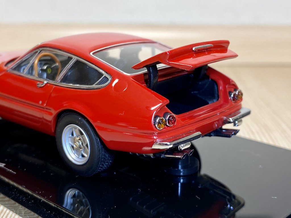 8DE95B71-A1E6-4AF7-8250-F3713B8E2FCA