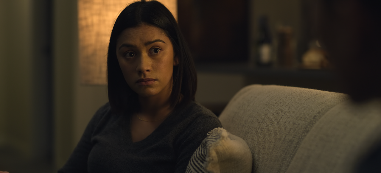 The Night Agent S01E06 Fathoms 2160p 10bit NF WEB DL DDP5 1 HEVC Vyndros mkv snapshot 13 43 2026 02