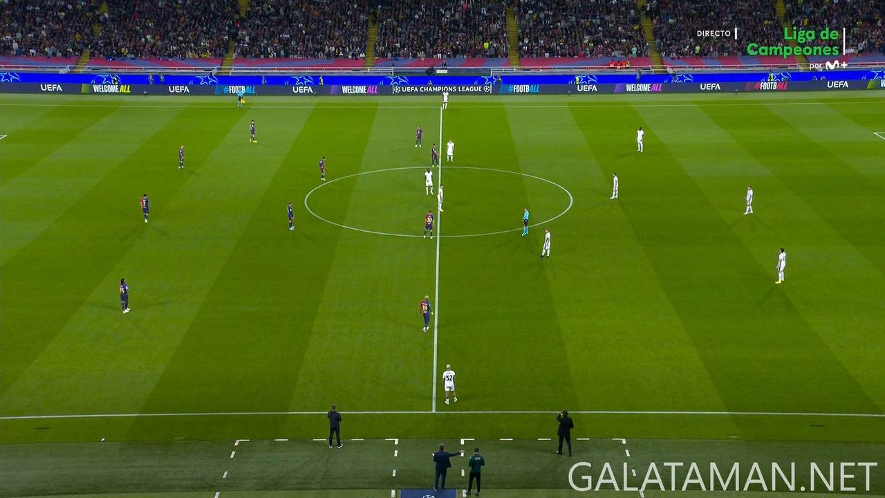 [Image: 20250430-BAR-INT-UCL-0-ES-1080-mkv-snaps...47-260.jpg]