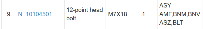 uuu87655.png