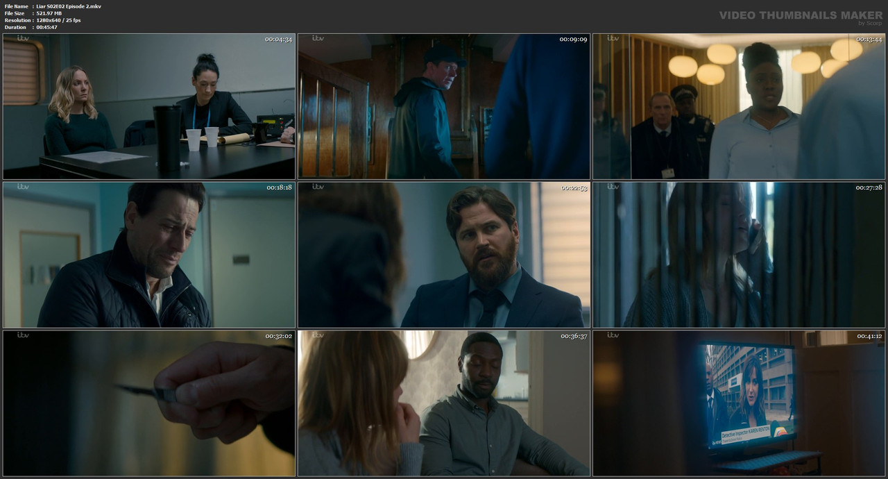 Liar S02E02 Episode 2.mkv