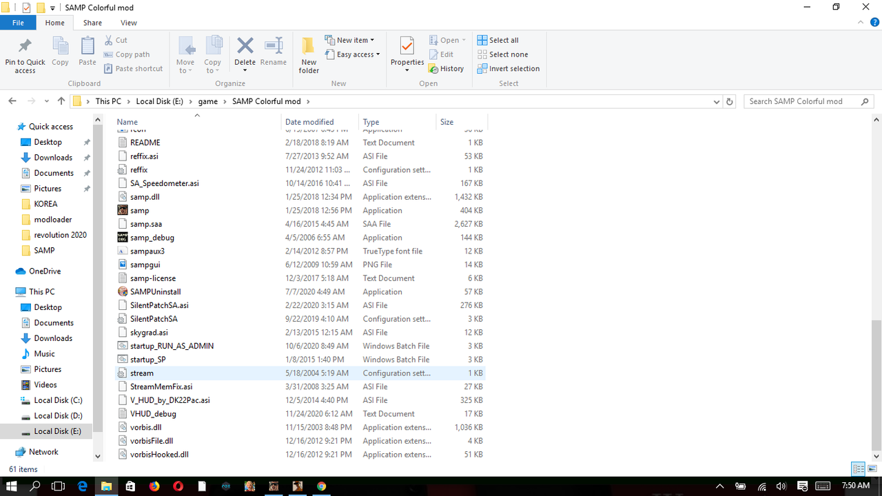 Screenshot-19.png