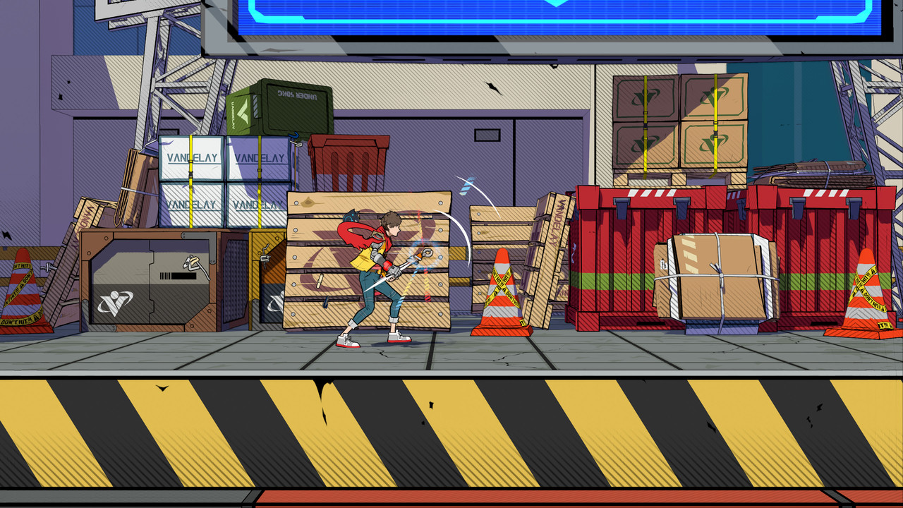 Hi Fi RUSH 2025 12 08 03 40 03 509