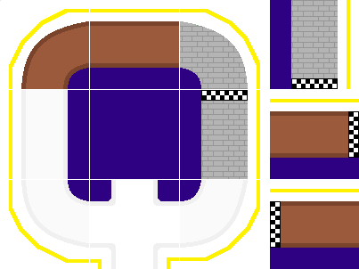https://i.postimg.cc/y8nB3F9R/pixil-frame-0-6.png