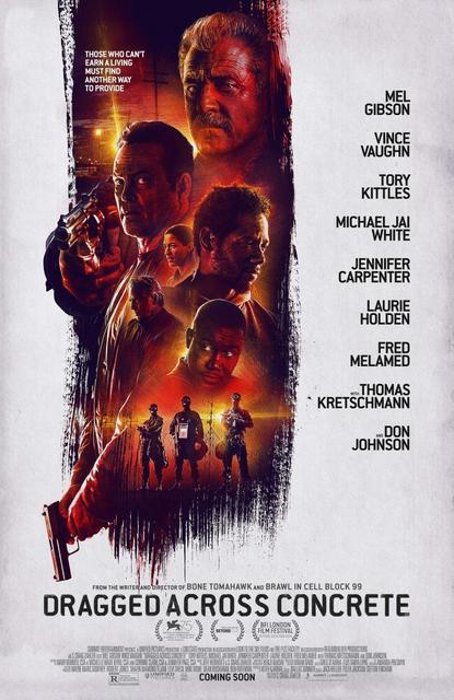 Flipax.net | Foro de Descargas y Deportes Online - Portal Dragged-across