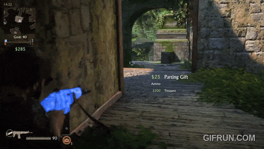 Uncharted-4-Multiplayer-It-Feels-Good-When-All-Your-Shots-Hi1-ezgif-com-optimize.gif