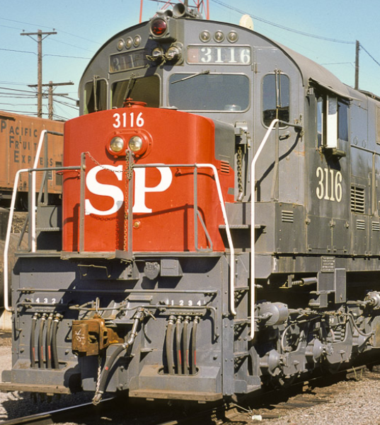 train-3116.png