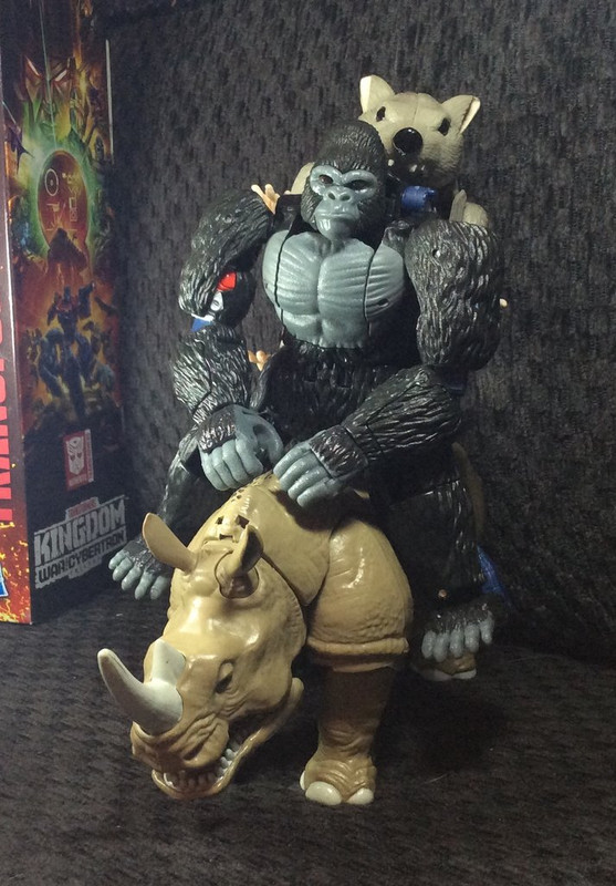 531DEE7F-9737-4B77-B9A0-92AEB79E7F35