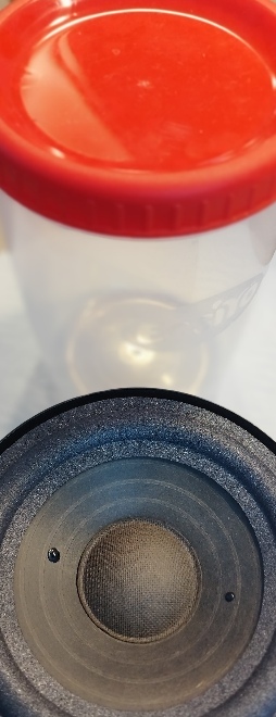 [Bild: IMG-20260201-124358.jpg]