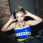 DJ Roxie