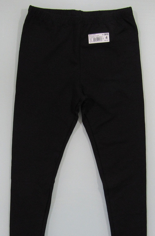 318202425_w640_h640_img_1730