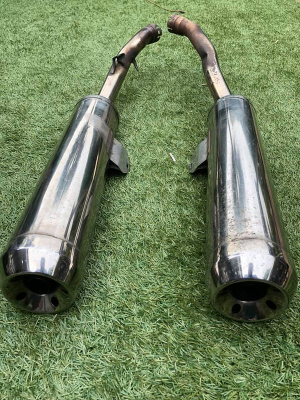 55771707_10156211429385893_7495672457936764928_n