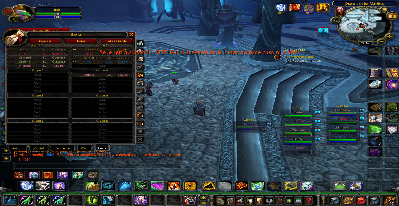 WoWScrnShot_111523_100417