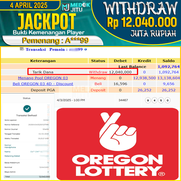 jackpot-di-togel-pasaran--oregon-3--wd-rp-12040000--dibayar-lunas-di-medokjitu