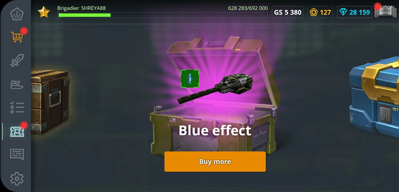 Screenshot-20201201-131057-Tanki-Online.