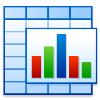 MedCalc 20.305 Multilingual