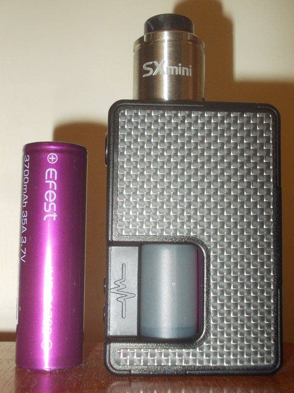 DSCN3802