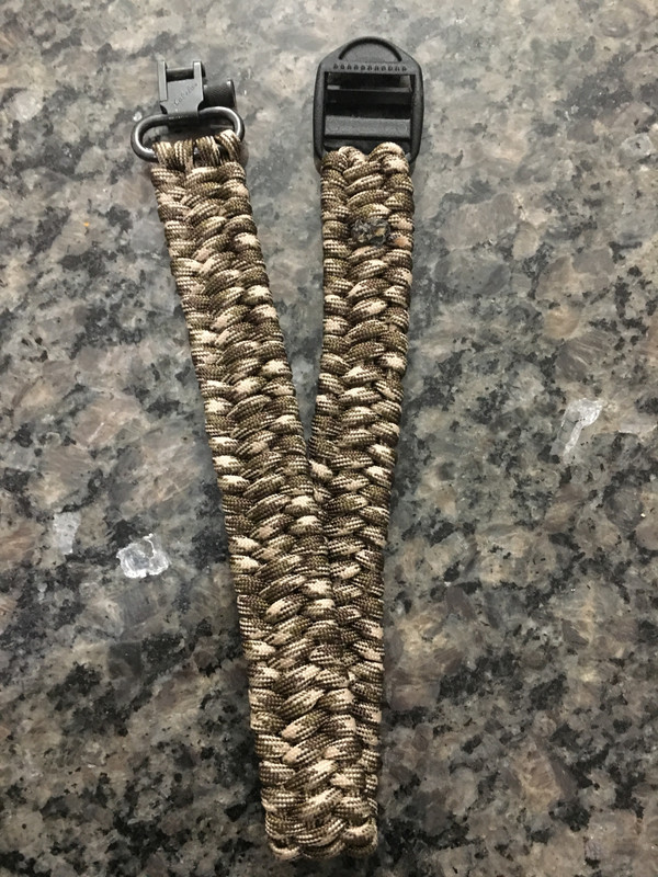 399F780A-76B9-45AE-892F-5AA5C6B465A3