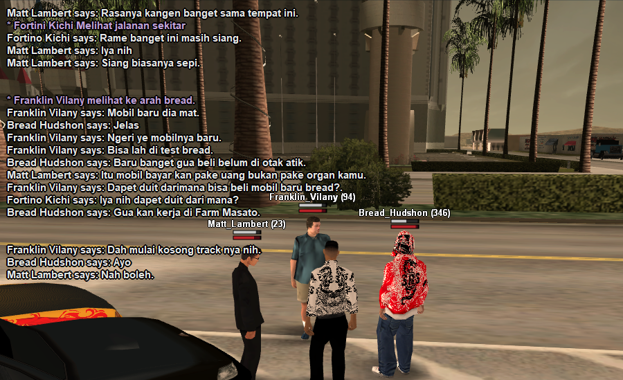 srs096.png